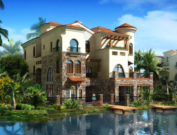 园林绿化养护管理的意义和作用